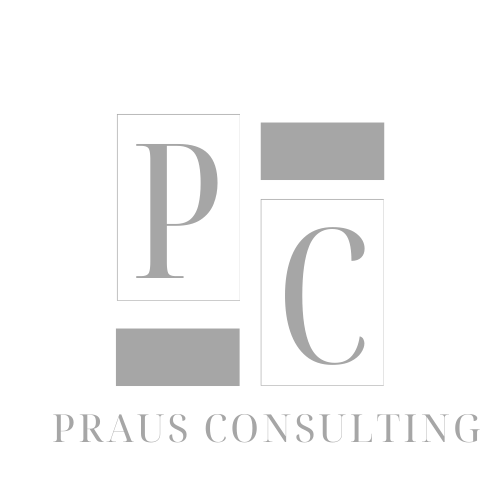 How to Build a Winning Strategy